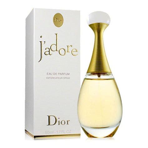 j'adore de parfum dior|j'adore eau de parfum 100ml.